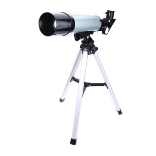 Jwin F36050 Teleskop kullananlar yorumlar